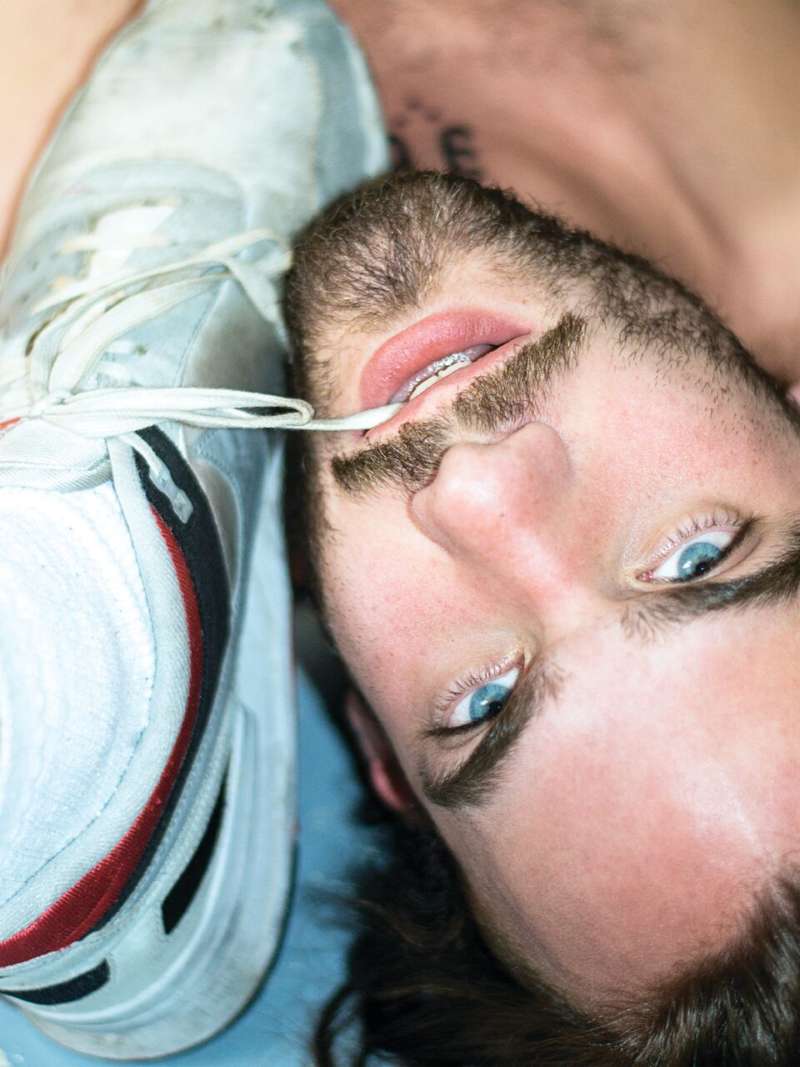 my gay eye tom of finland florian hetz