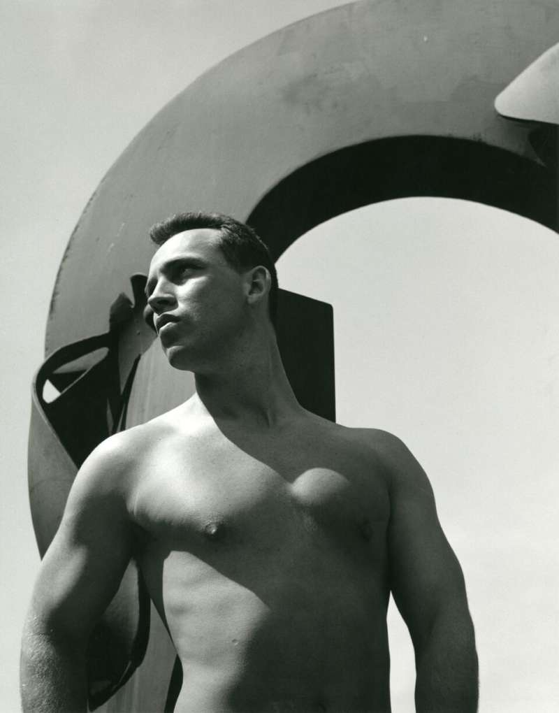 my gay eye tom of finland jan lynch