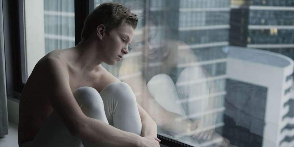 Representantes LGBTQ Fueron los Ganadores del Premio Queer Palm este Año en Cannes