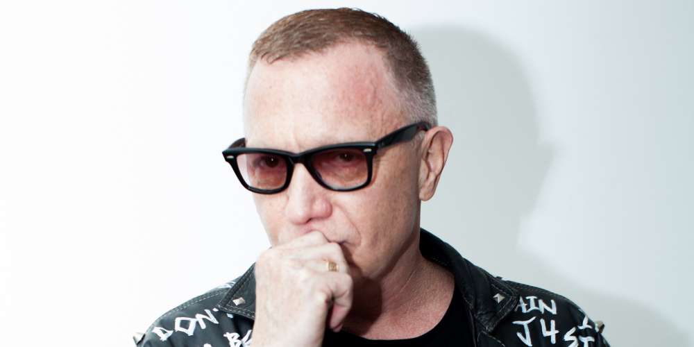 Exclusive: Bruce LaBruce Talks About ‘The Misandrists,’ Censorship and Revolutionary Queer Art