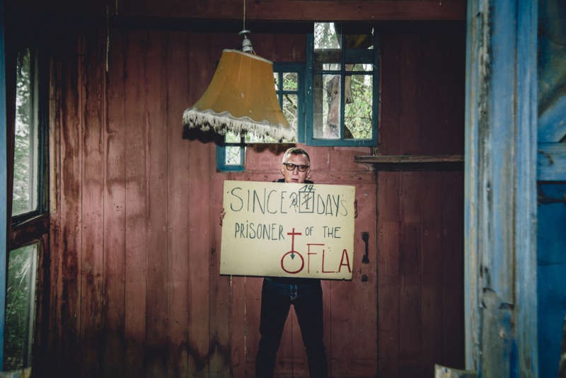 bruce labruce interview sign
