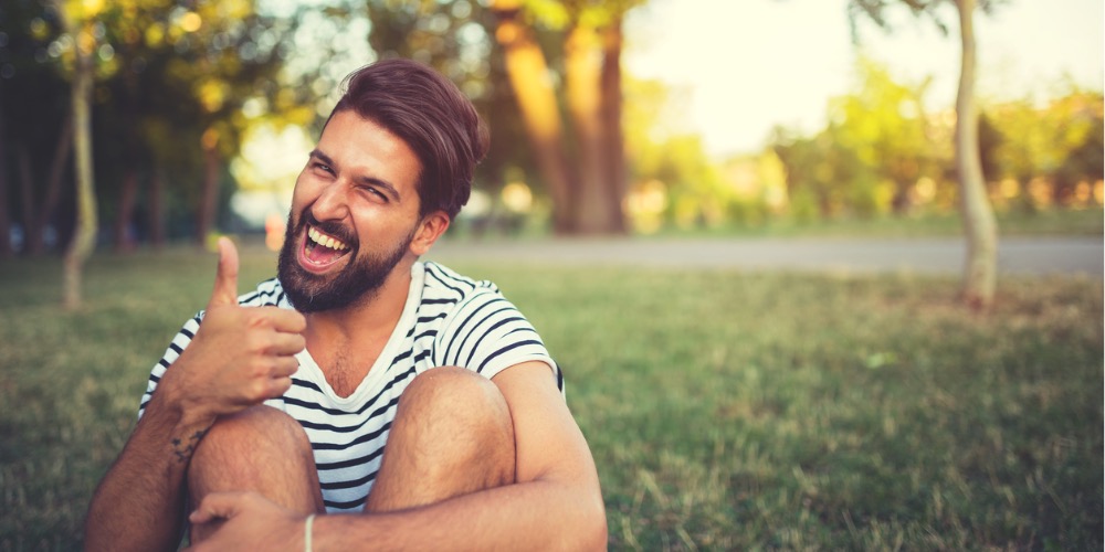 5 conseils pour réussir à prendre son pied quand on est deux passifs