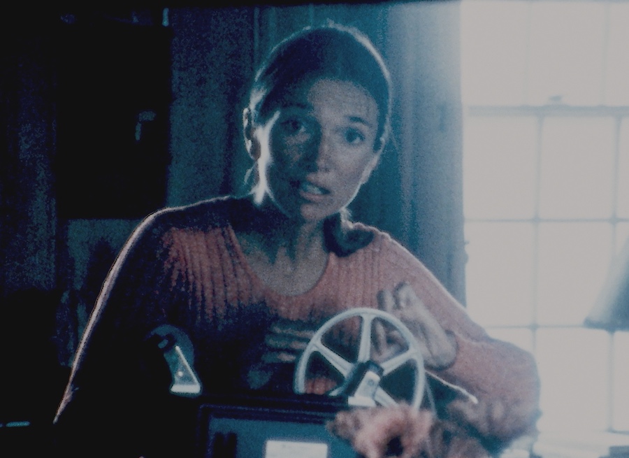 grey gardens documentary that summer lee radziwill