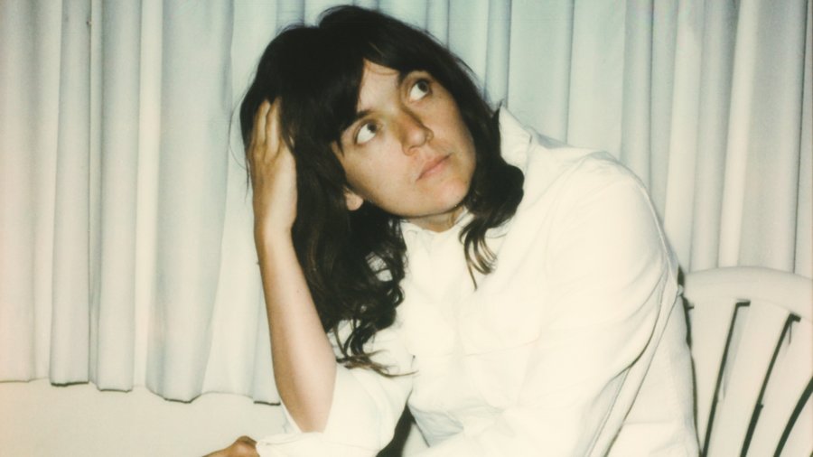 new courtney barnett album 2
