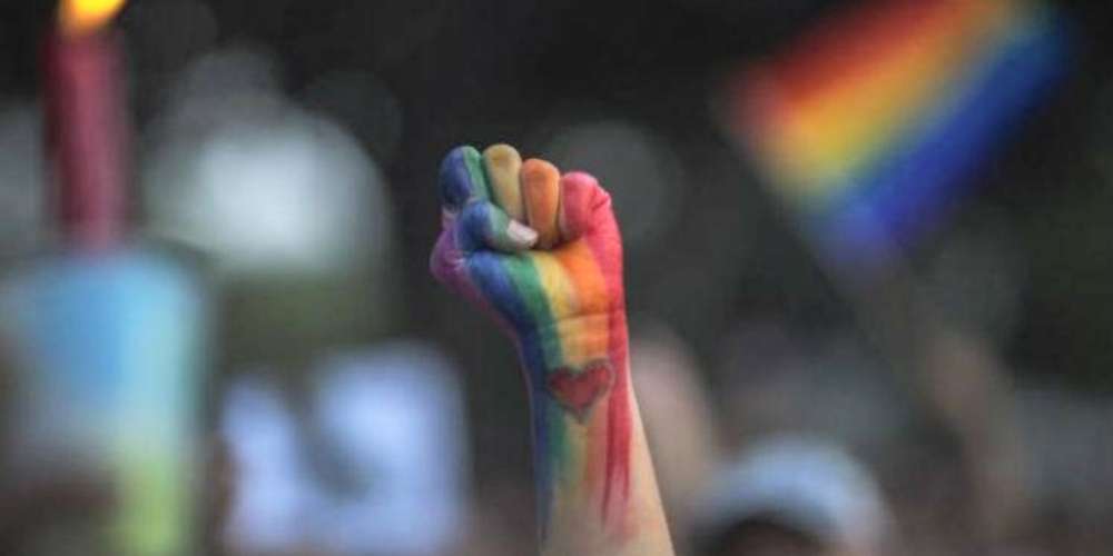 Rio registra só no 1º trimestre de 2018 mais denúncias de agressões contra LGBTs do que em todo 2017