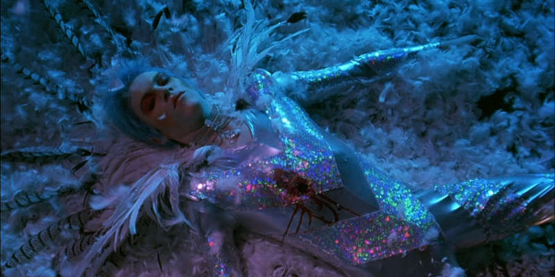brian slade velvet goldmine feat