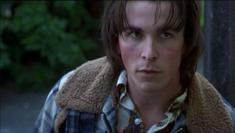 arthur stuart velvet goldmine