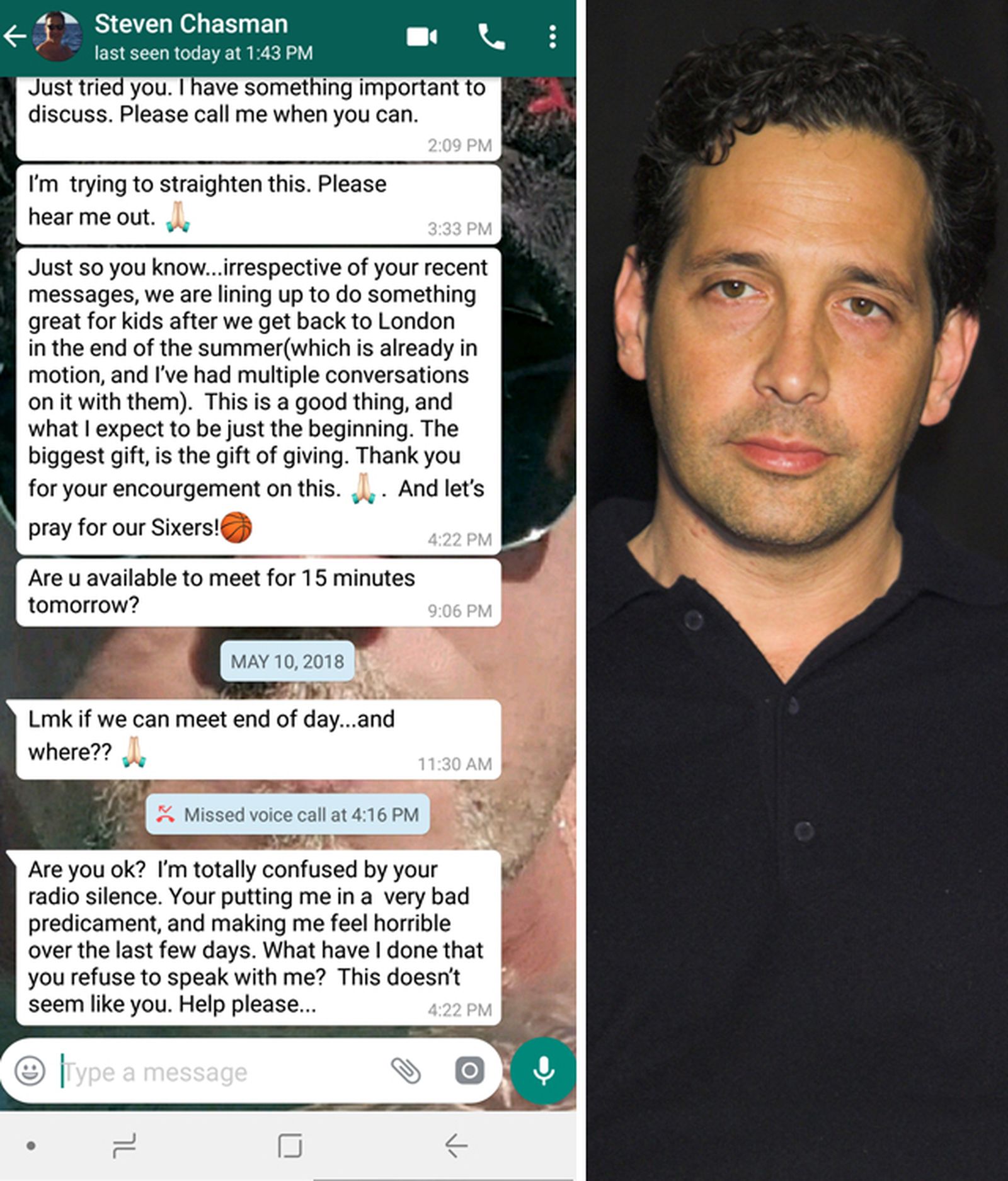 jason statham rant jason statham apology whatsapp