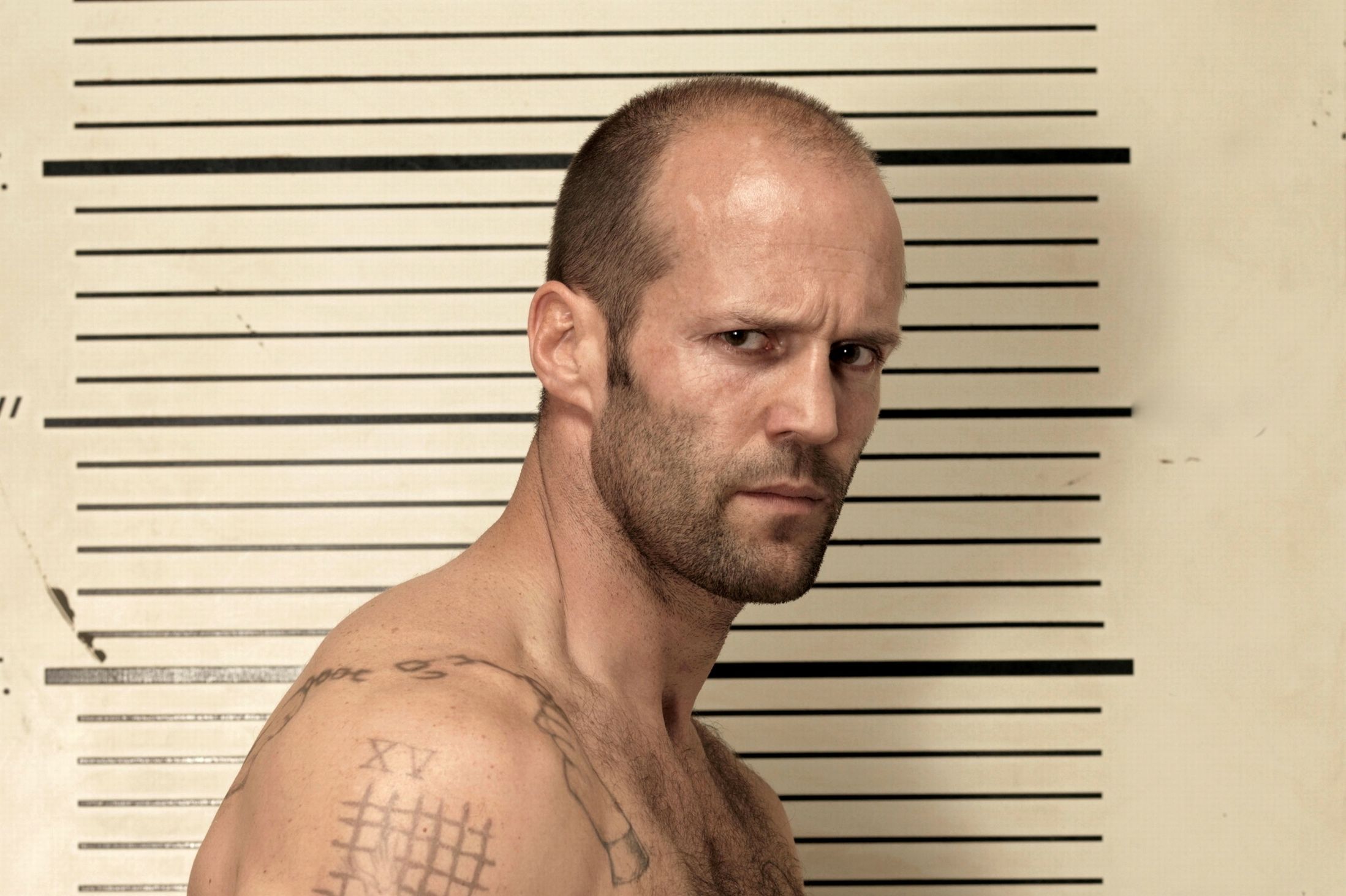 jason statham rant jason statham apology 3