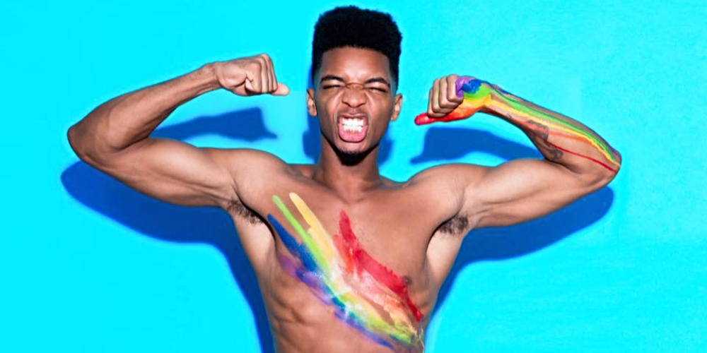 Meet the 6 Social Media Stars Getting a Makeover on This Week’s Episode of ‘Drag Race’