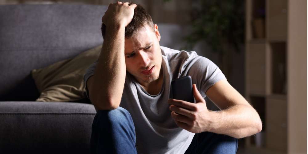 The New Facebook Revenge Porn Policy in Four Words: ‘Send Us Yr N00ds’