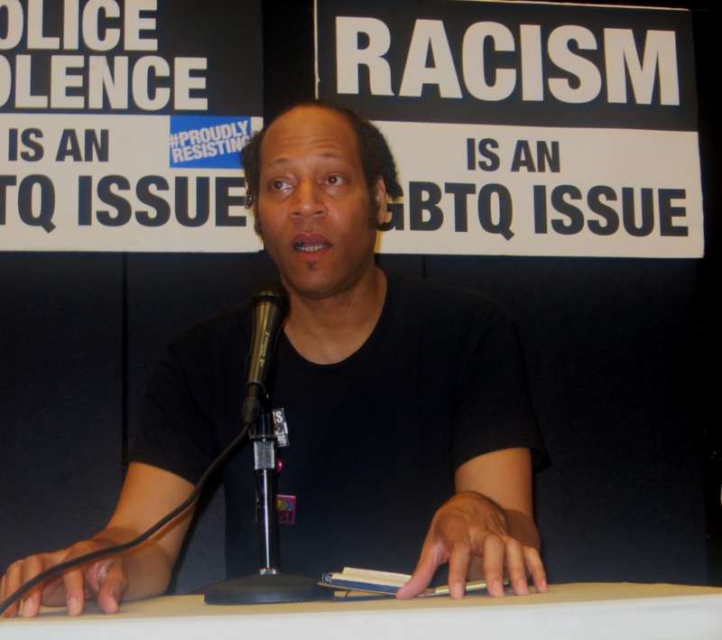 reclaim pride coalition 6 is nyc pride too commercial