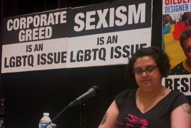 is nyc pride too commercial reclaim pride coalition 4