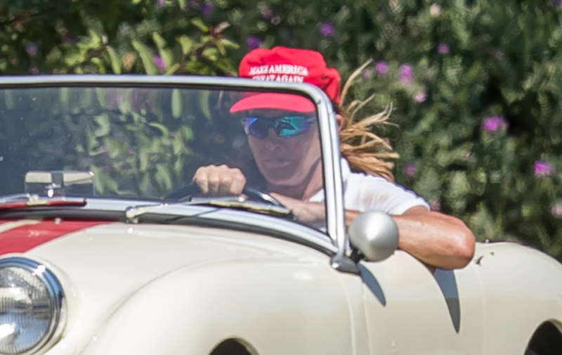 caitlyn jenner republican caitlyn jenner donald trump