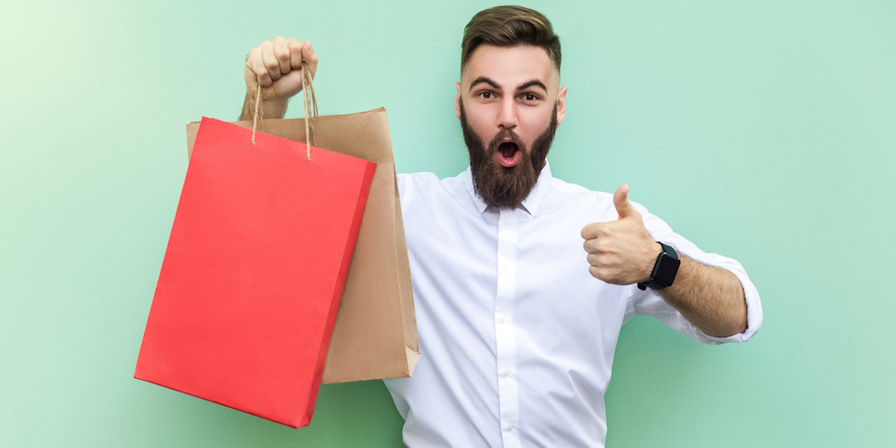 10 Unique Gift Ideas for That Friend Who Seems to Have Everything
