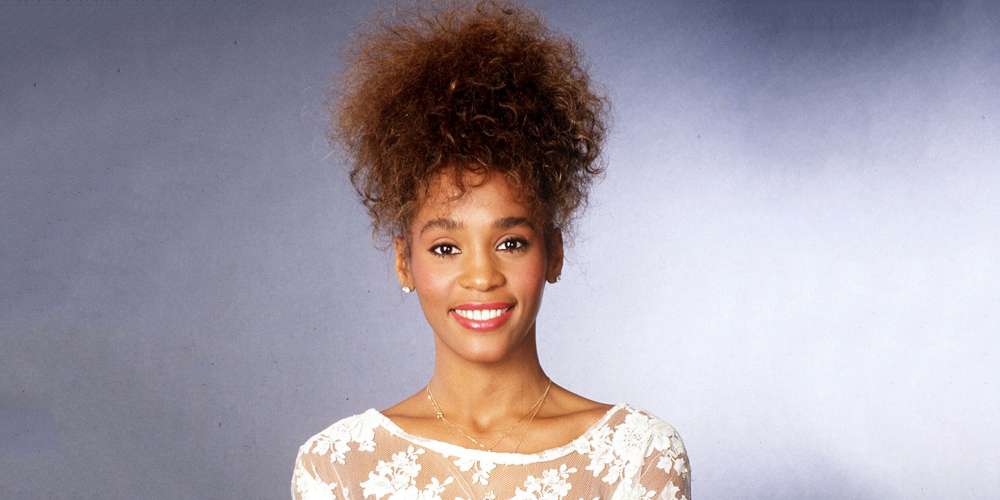 Whitney Houston 01, Whitney Houston molestation 02