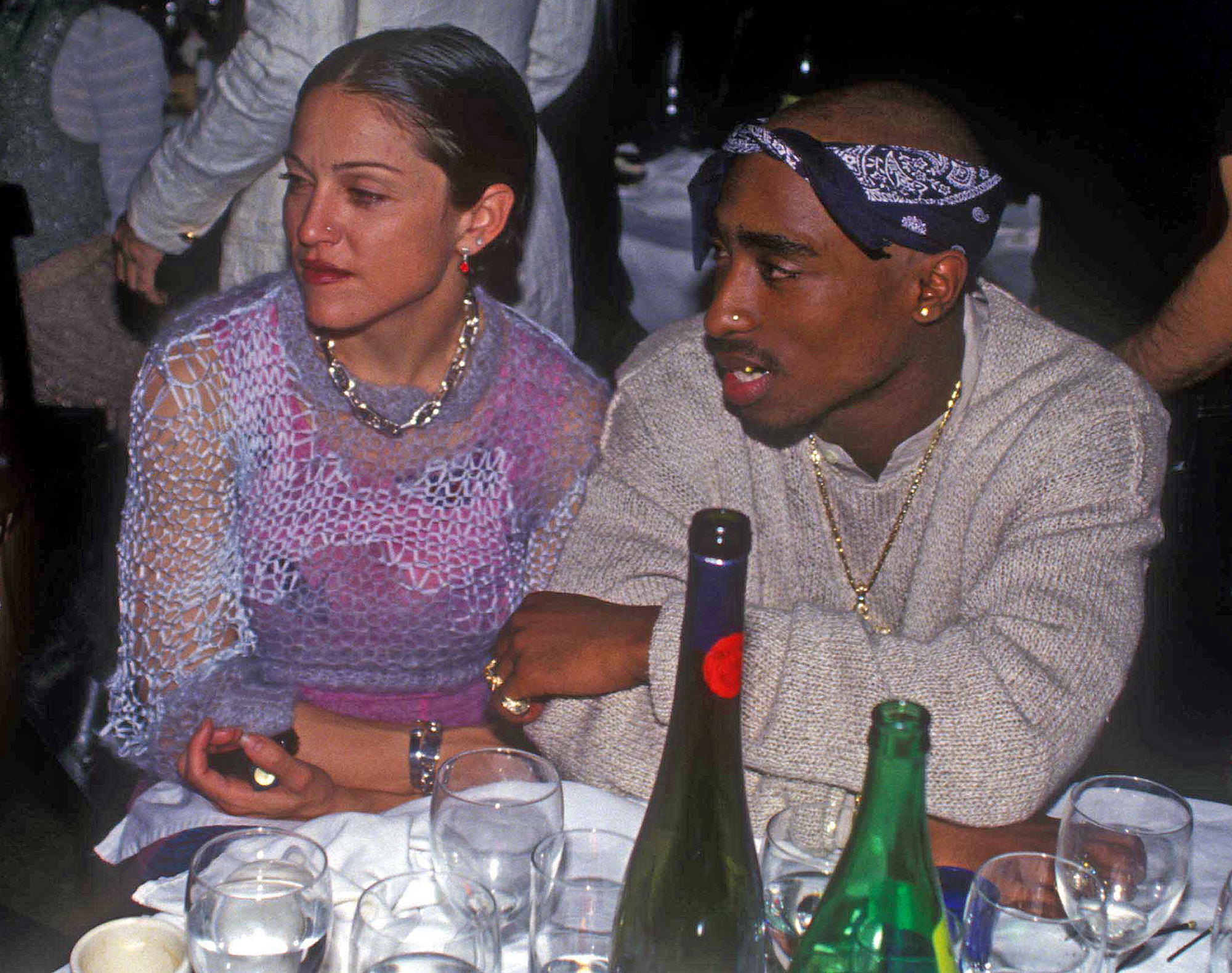 tupac and madonna inline