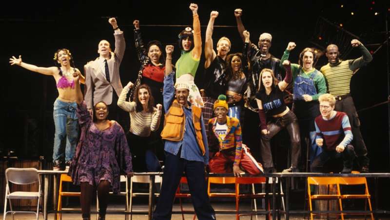 rent live musical nbc hair live musical