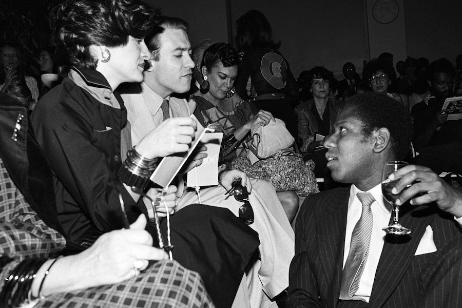 gospel according to andré leon talley 4