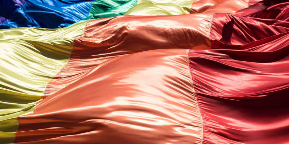 Marche des fiertés 2019: Les dates