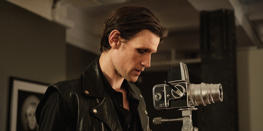 10 Films We Can’t Wait to See at San Francisco’s Frameline 2018