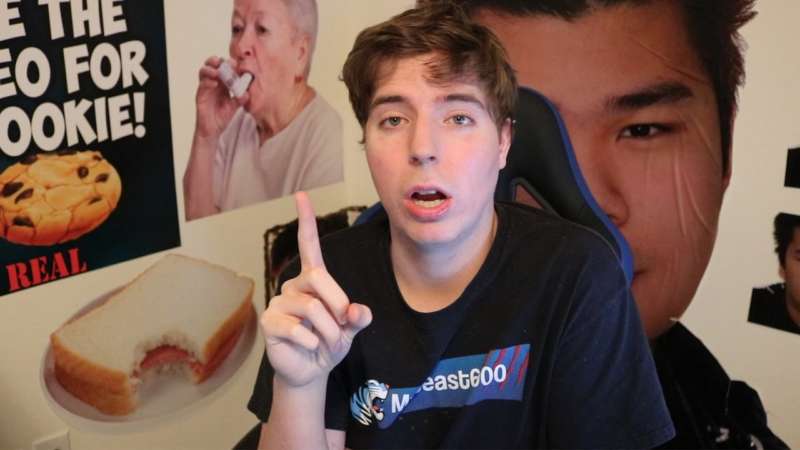 mrbeast inline image