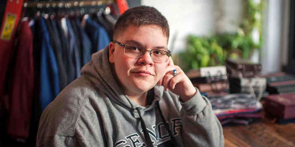 Gavin Grimm’s Case Is Just One of 4 Current Court Battles for Trans Bathroom Rights