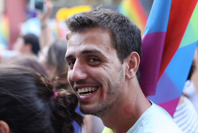 hasan atik 2