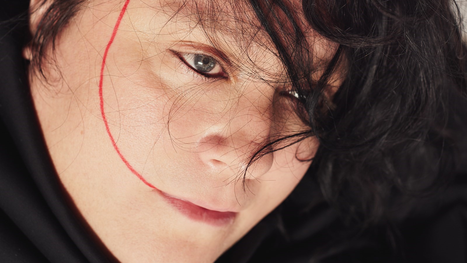 memorial day anohni
