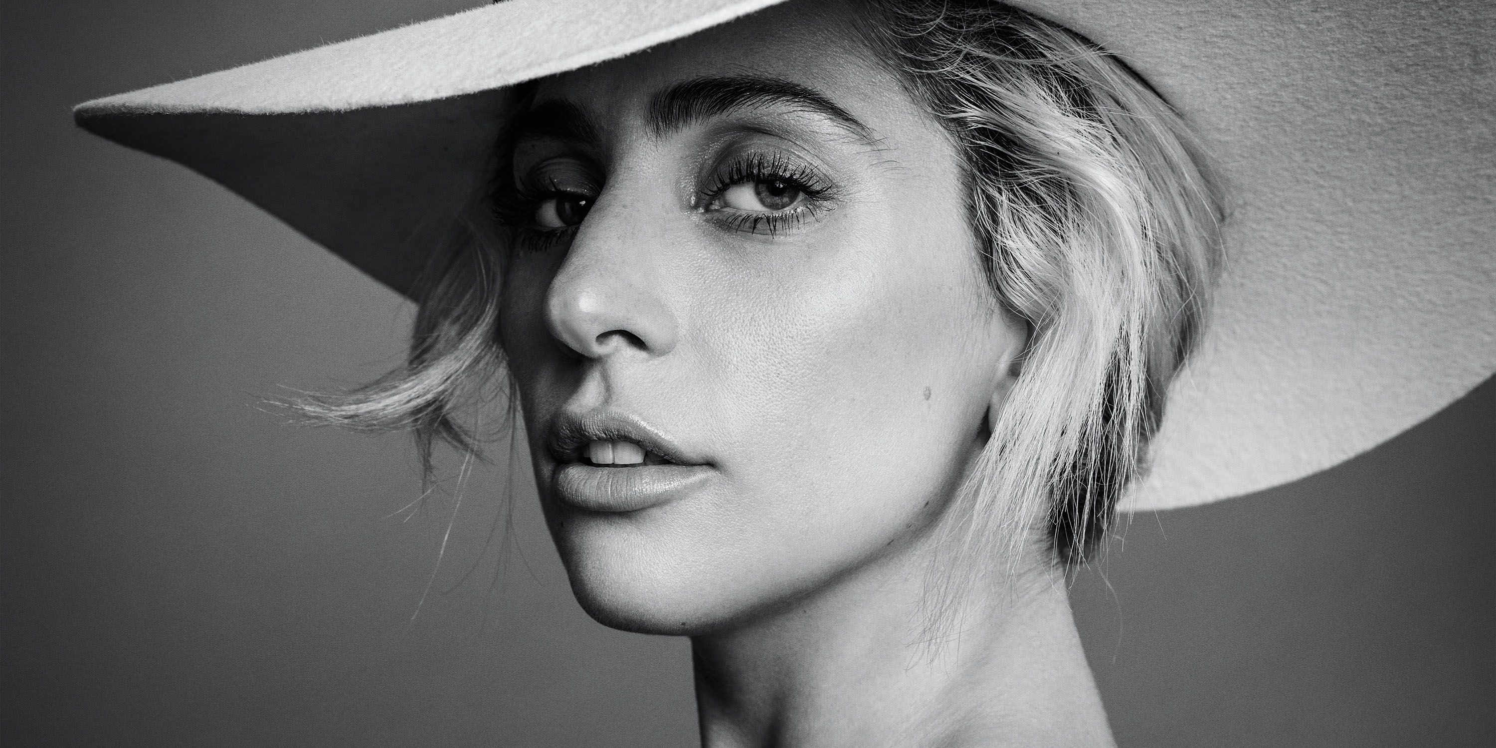memorial day lady gaga