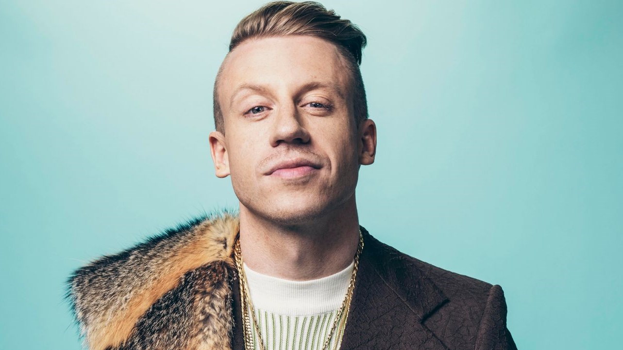 memorial day macklemore