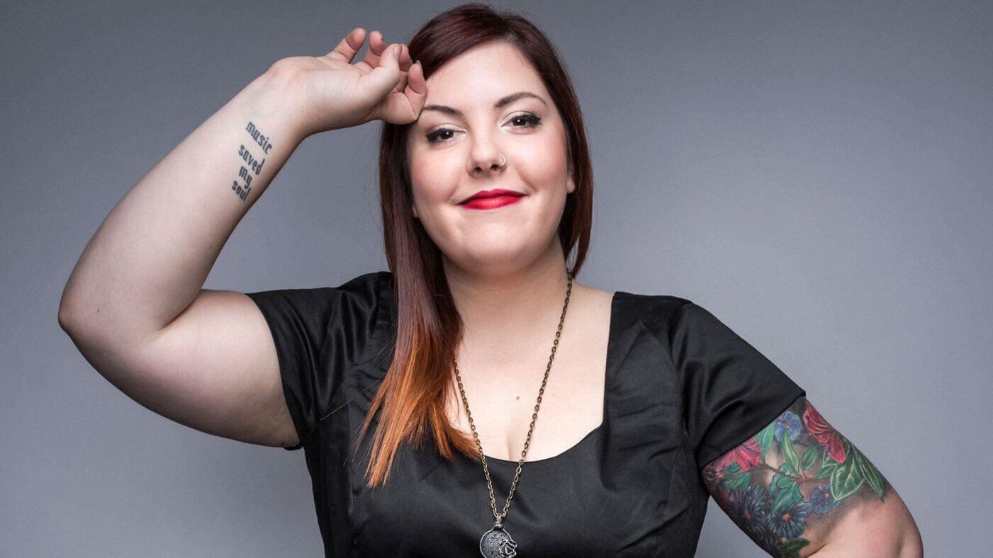 memorial day mary lambert