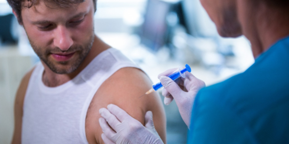 Saiba onde e por que se vacinar gratuitamente contra vírus HPV