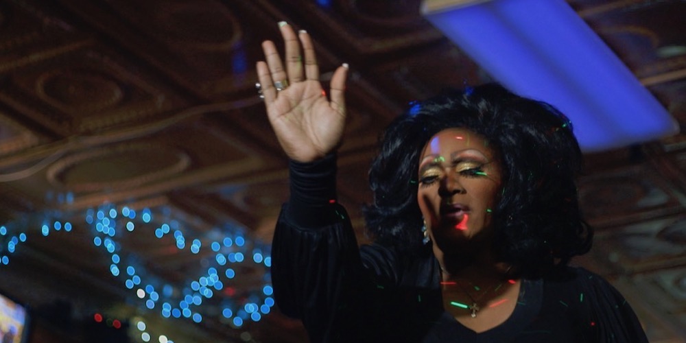 New Film Takes Us to the Ultra-Religious Arkansas Town That Beat an Anti-Gay Ordinance (Video)