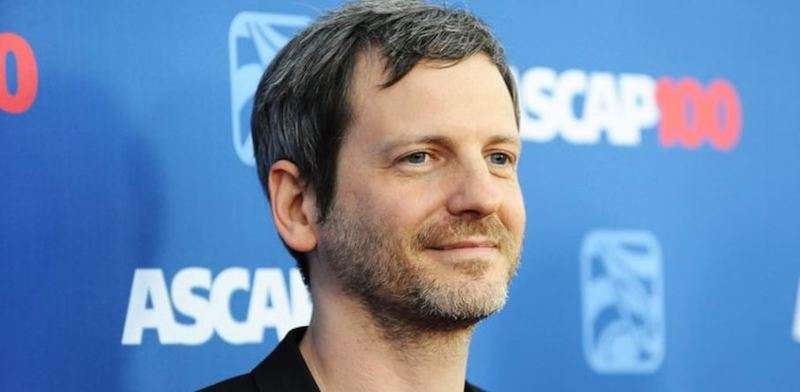 Dr. Luke lawsuit 02