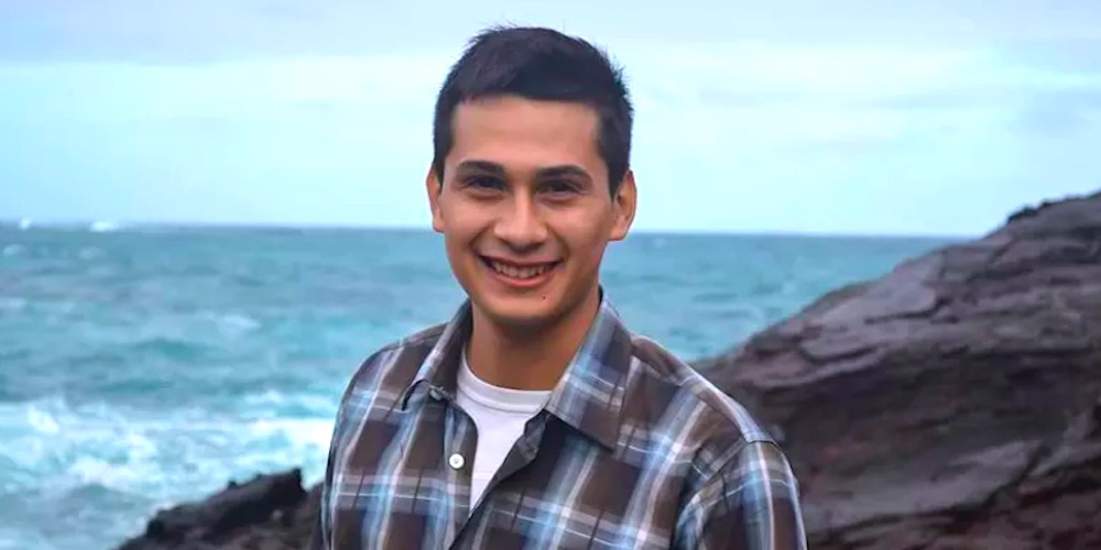 Amtrak Is Now Calling What Happened to Aaron Salazar a Suicide Attempt, But Things Don’t Add Up