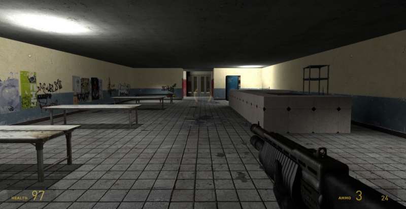 School Shooter: North American Tour 2012 active shooter school shooting video games