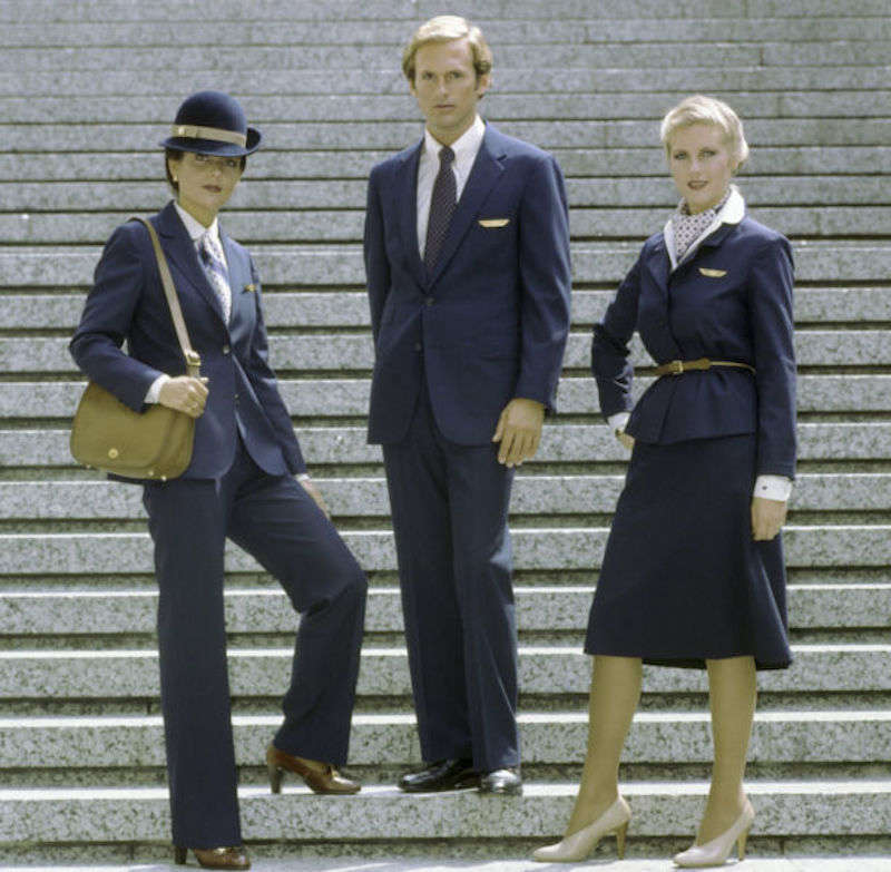male flight attendants 04