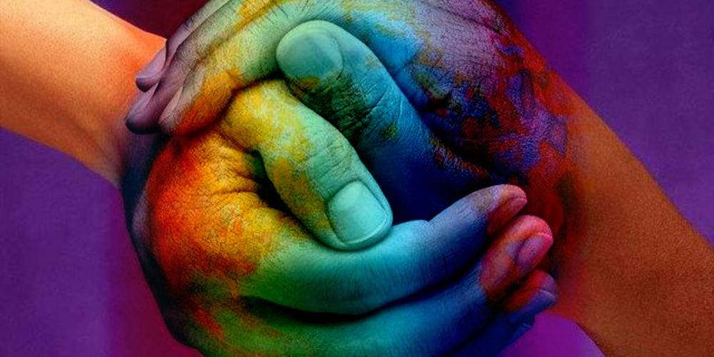 2º Seminário Nacional de Políticas Públicas LGBTI acontece antes da Parada