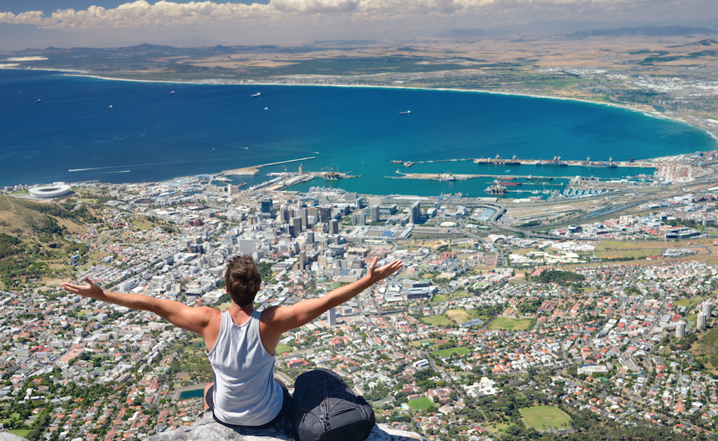 gay-cape-town-table-mountain