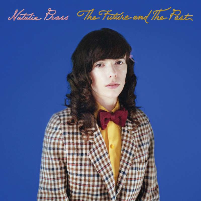 The Future and the Past natalie prass neko case