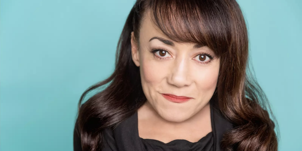 L.A. Stand-Up Show ‘Don’t Laugh At Us!’ Features Uncensored Comedy From Comics With Disabilities