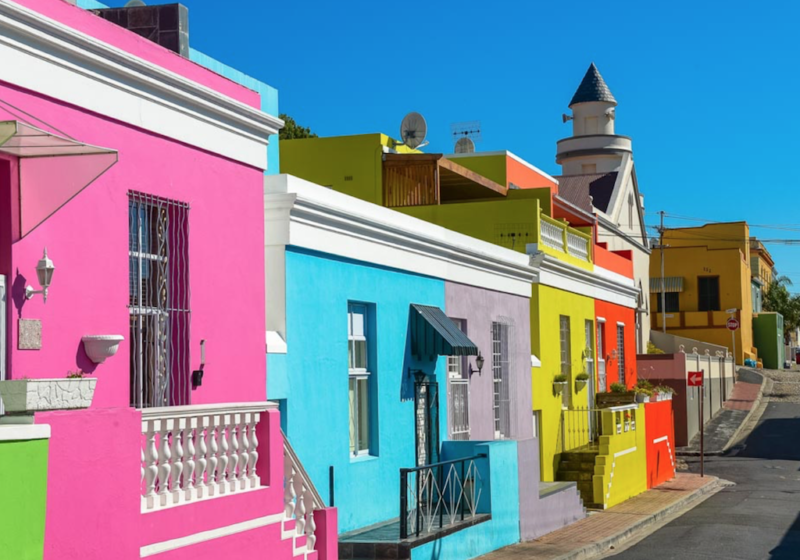 gay cape town bo kapp