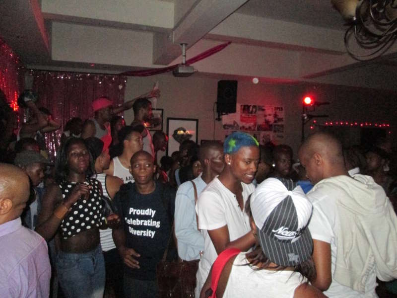 gay cape town zer021