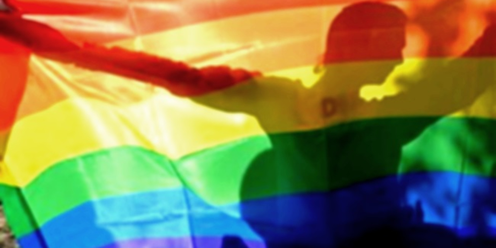 Candidatos LGBTI às eleições traçam estratégias na semana da Parada do Orgulho LGBTI de São Paulo