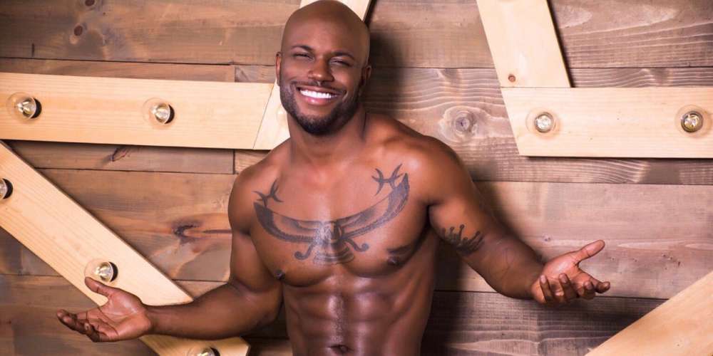 Así es como el Rapero Milan Christopher Está Ayudando a Hombres de Color a Obtener PrEP