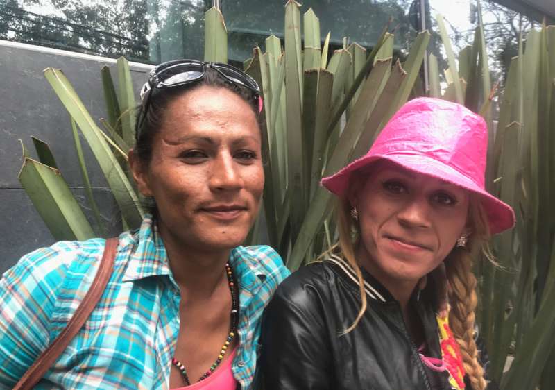 trans immigrant 2