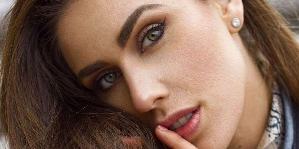 Beauty Box Brand Ipsy Currently Under Fire for Pride Month Video With Transphobic Misstep