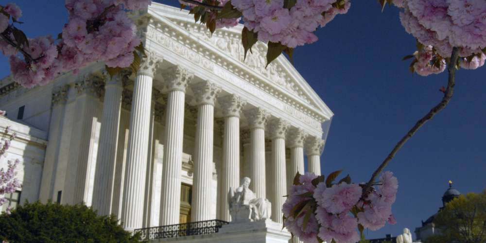 10 LGBT Activists and Organizations Respond to Today’s ‘Masterpiece Cakeshop’ Decision