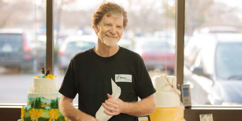 jack phillips masterpiece cakeshop trans cake